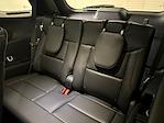 New 2026 Ford Explorer ST-Line for sale #EB08626 - photo 17