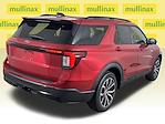 New 2026 Ford Explorer ST-Line for sale #EB08626 - photo 21