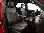 New 2026 Ford Explorer ST-Line for sale #EB08626 - photo 28