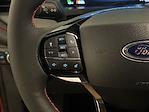 2026 Ford Explorer RWD SUV for sale #EB08626 - photo 34