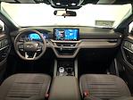 New 2026 Ford Explorer ST-Line for sale #EB08626 - photo 7
