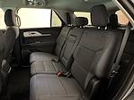 New 2026 Ford Explorer Active for sale #EB09409 - photo 16