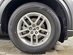 New 2026 Ford Explorer Active for sale #EB09409 - photo 18