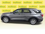 New 2026 Ford Explorer Active for sale #EB09409 - photo 3