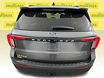New 2026 Ford Explorer Active for sale #EB09409 - photo 20