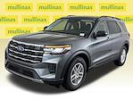 New 2026 Ford Explorer Active for sale #EB09409 - photo 2