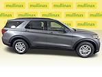 New 2026 Ford Explorer Active for sale #EB09409 - photo 23