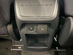 New 2026 Ford Explorer Active for sale #EB09409 - photo 29