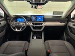 New 2026 Ford Explorer Active for sale #EB09409 - photo 10