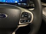 2026 Ford Explorer RWD SUV for sale #EB09409 - photo 33