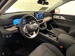 2026 Ford Explorer RWD SUV for sale #EB09409 - photo 34