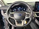 New 2026 Ford Explorer Active for sale #EB09896 - photo 15