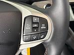 New 2026 Ford Explorer Active for sale #EB09896 - photo 17