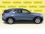New 2026 Ford Explorer Active for sale #EB09896 - photo 3