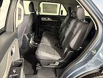 New 2026 Ford Explorer Active for sale #EB09896 - photo 29
