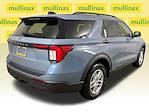 New 2026 Ford Explorer Active for sale #EB09896 - photo 5
