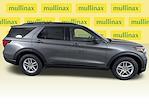 New 2026 Ford Explorer Active for sale #EB10540 - photo 22