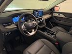 2026 Ford Explorer RWD SUV for sale #EB10540 - photo 33