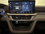 New 2026 Ford Explorer ST-Line for sale #EB10619 - photo 13