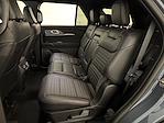 New 2026 Ford Explorer ST-Line for sale #EB10619 - photo 17