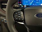 New 2026 Ford Explorer ST-Line for sale #EB10619 - photo 35