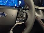 New 2026 Ford Explorer ST-Line for sale #EB10619 - photo 36