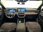 New 2026 Ford Explorer ST-Line for sale #EB10619 - photo 8