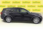 New 2026 Ford Explorer Active for sale #EB13050 - photo 6