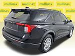 New 2026 Ford Explorer Active for sale #EB13050 - photo 2
