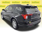 New 2026 Ford Explorer Active for sale #EB13050 - photo 9