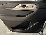 New 2026 Ford Explorer Active for sale #EB15430 - photo 25