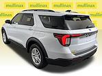 New 2026 Ford Explorer Active for sale #EB15430 - photo 6