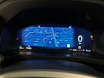 2026 Ford Explorer RWD SUV for sale #EB15430 - photo 36