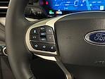 2026 Ford Explorer RWD SUV for sale #EB15430 - photo 37