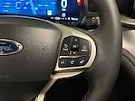 2026 Ford Explorer RWD SUV for sale #EB15430 - photo 38
