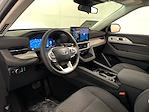 2026 Ford Explorer RWD SUV for sale #EB15430 - photo 39