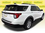 New 2026 Ford Explorer Active for sale #EB17707 - photo 4