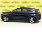 New 2026 Ford Explorer Active for sale #EB18463 - photo 2