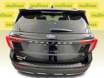 New 2026 Ford Explorer Active for sale #EB18463 - photo 22