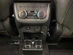 New 2026 Ford Explorer Active for sale #EB18463 - photo 31