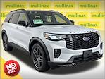 2026 Ford Explorer RWD SUV for sale #EB39586 - photo 32