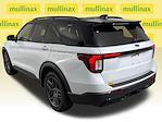 2026 Ford Explorer RWD SUV for sale #EB39586 - photo 2