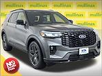 New 2026 Ford Explorer ST-Line for sale #EB39800T - photo 1