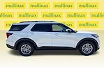 New 2026 Ford Explorer Active for sale #EB41842 - photo 2