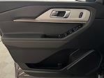 New 2026 Ford Explorer Active for sale #EB49845 - photo 24