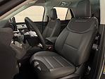 New 2026 Ford Explorer Active for sale #EB49845 - photo 25