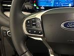 New 2026 Ford Explorer Active for sale #EB49845 - photo 35
