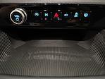 2026 Ford Explorer RWD SUV for sale #EB57396 - photo 26