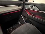 2026 Ford Explorer RWD SUV for sale #EB57396 - photo 27