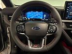 2026 Ford Explorer RWD SUV for sale #EB57396 - photo 29